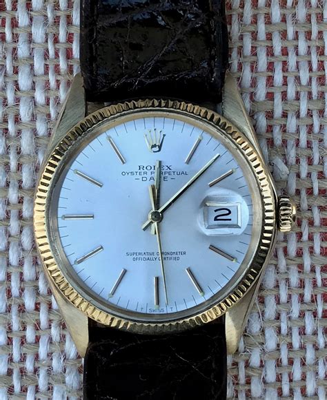 fountain valley rolex watch buyer|pre owned watches for sale.